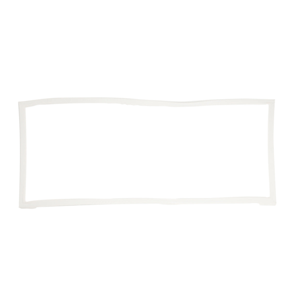 Whirlpool 8201809 Refrigerator Gasket Replacement Part