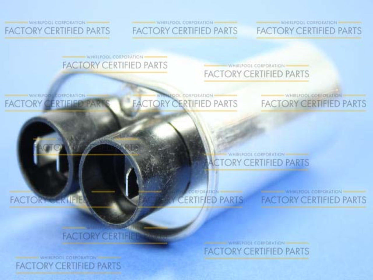 Whirlpool Microwave Capacitor Part 8206562