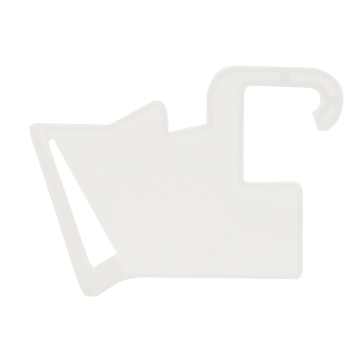 Fisher & Paykel 820833P Ice Maker and Tray Assembly Part