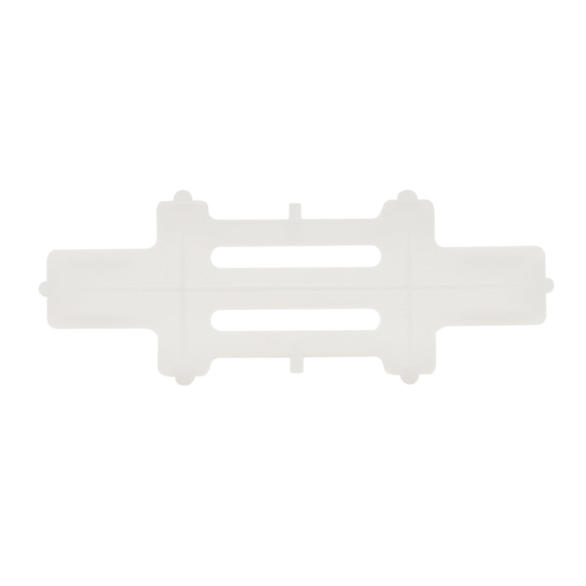 Fisher & Paykel 820833P Ice Maker and Tray Assembly Part