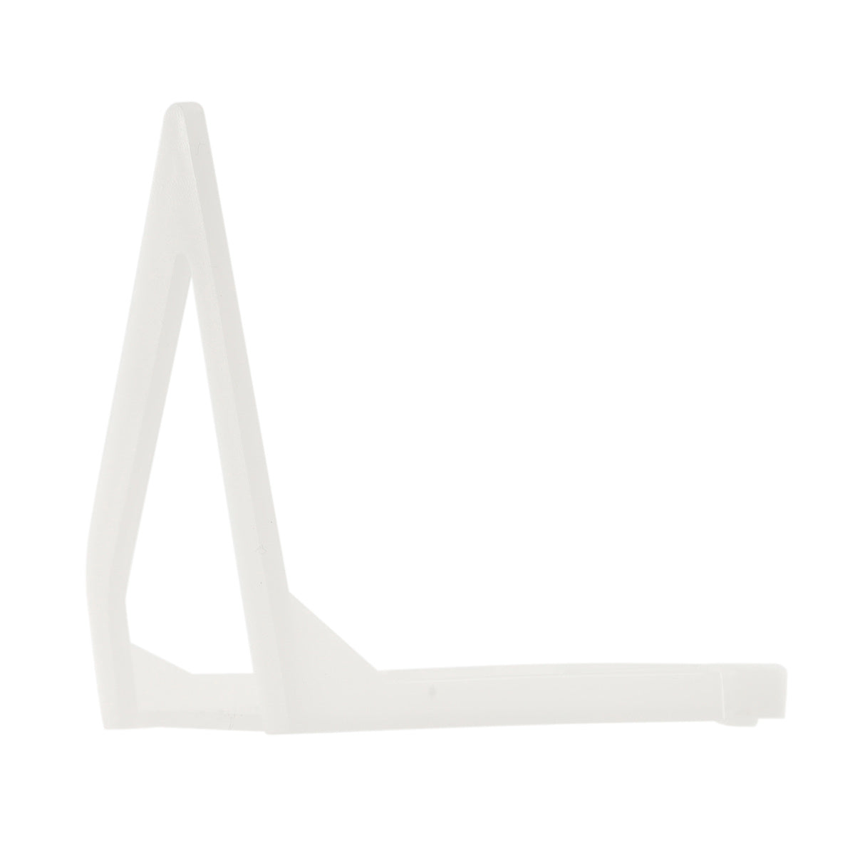 Fisher & Paykel 820833P Ice Maker and Tray Assembly Part