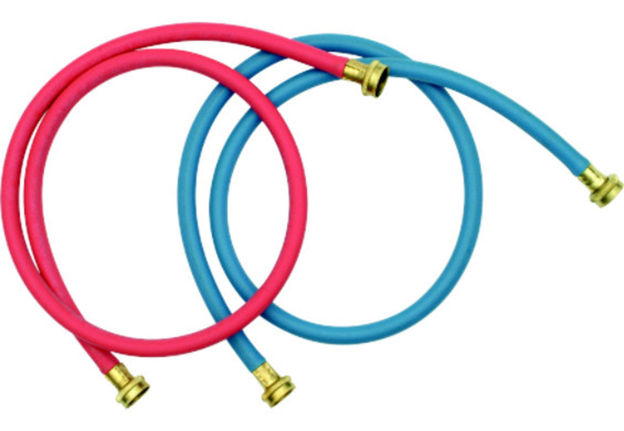 Whirlpool 8212545RP Washer Fill Hose Replacement Part