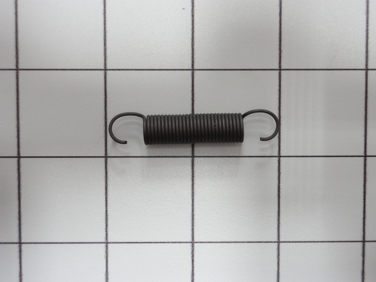 8316845 Leveling Leg Spring for Whirlpool Washer
