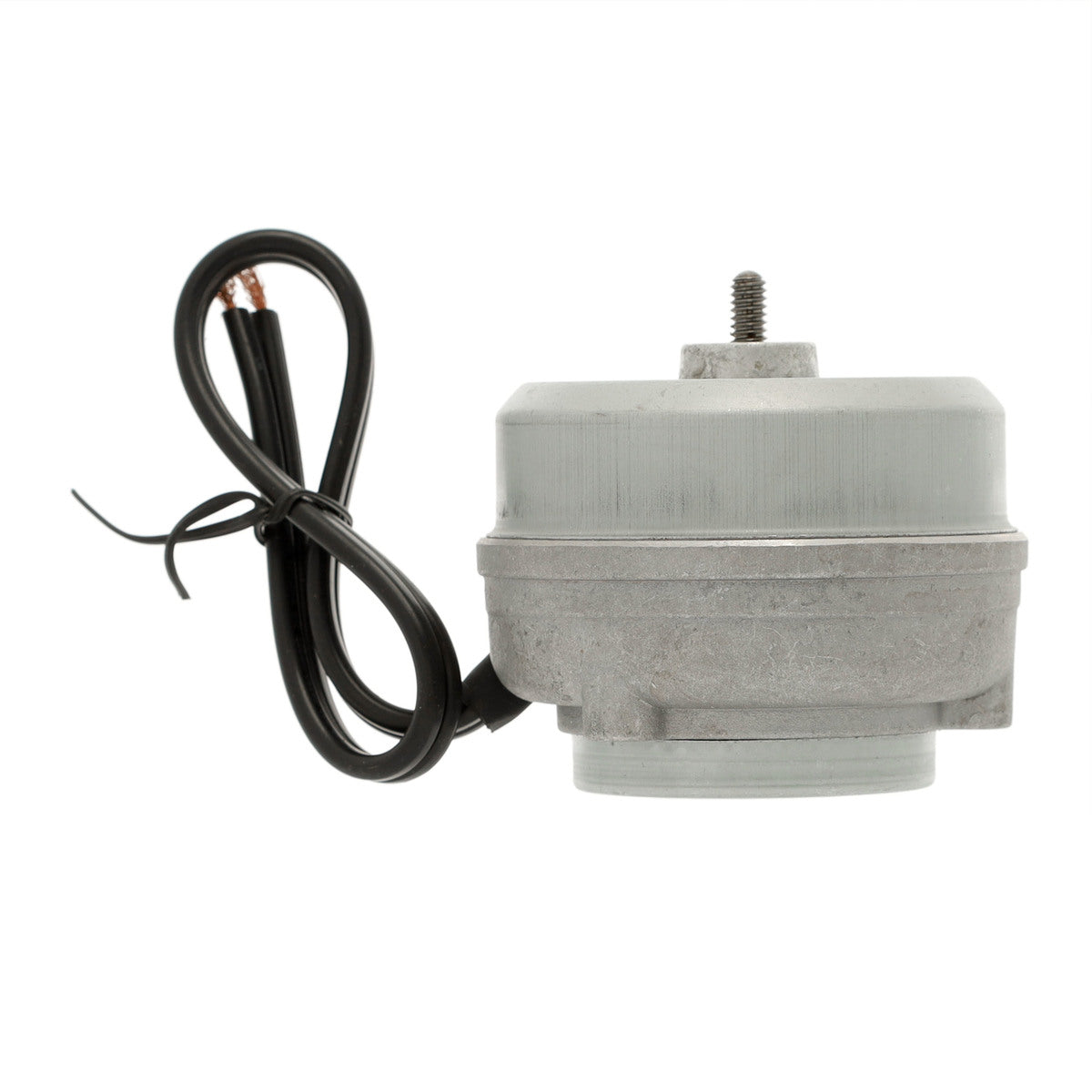 833697 Admiral/Inglis Refrigerator Condenser Fan Motor