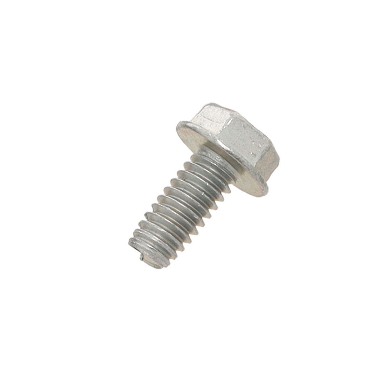 833697 Admiral/Inglis Refrigerator Condenser Fan Motor