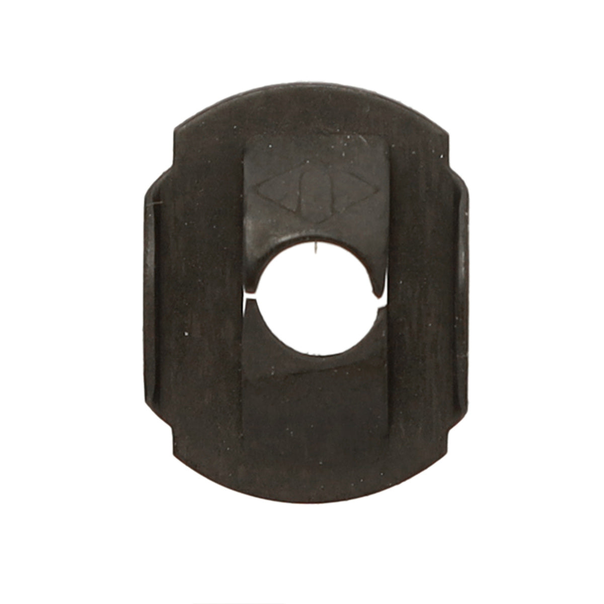 833697 Admiral/Inglis Refrigerator Condenser Fan Motor