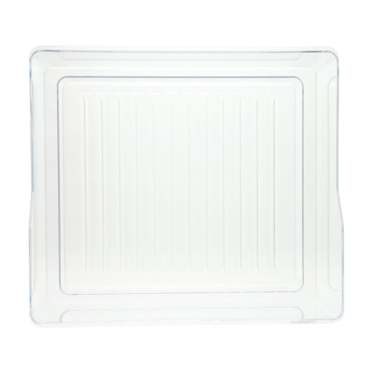 836524 Fisher & Paykel Fridge Freezer Roll Out Storage Bin