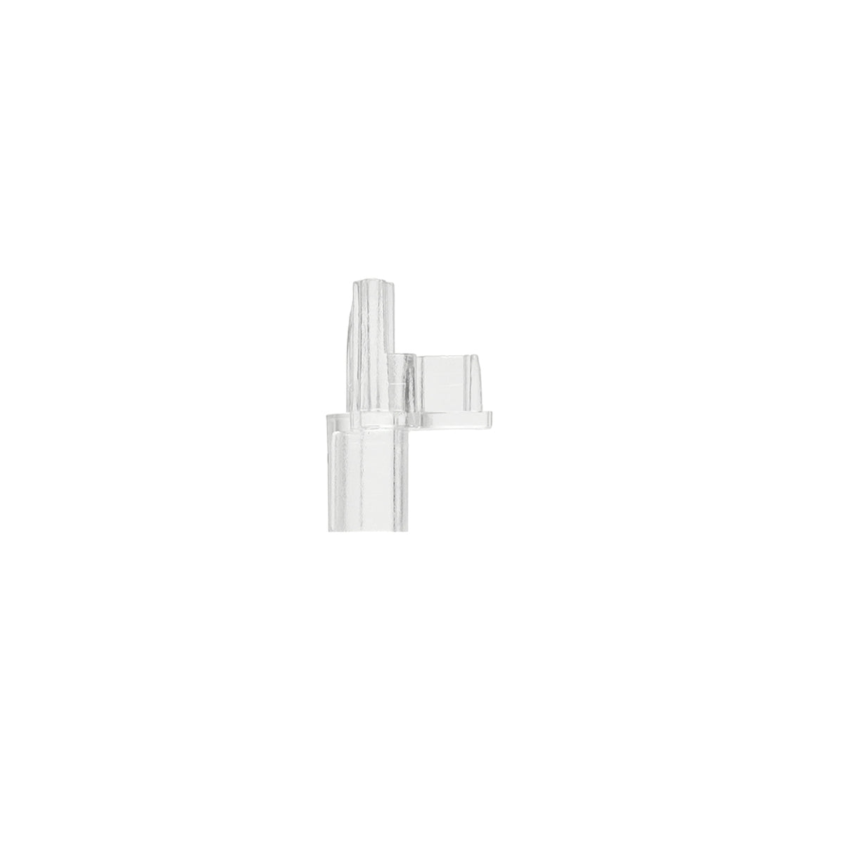 Fisher & Paykel 836570 Left Hand Shelf Stiffener Plug