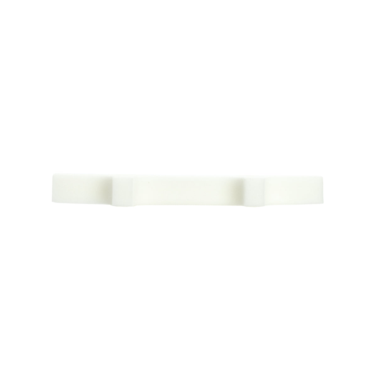 Fisher & Paykel 836909 Foam Clip Sensor for DCS Refrigerator