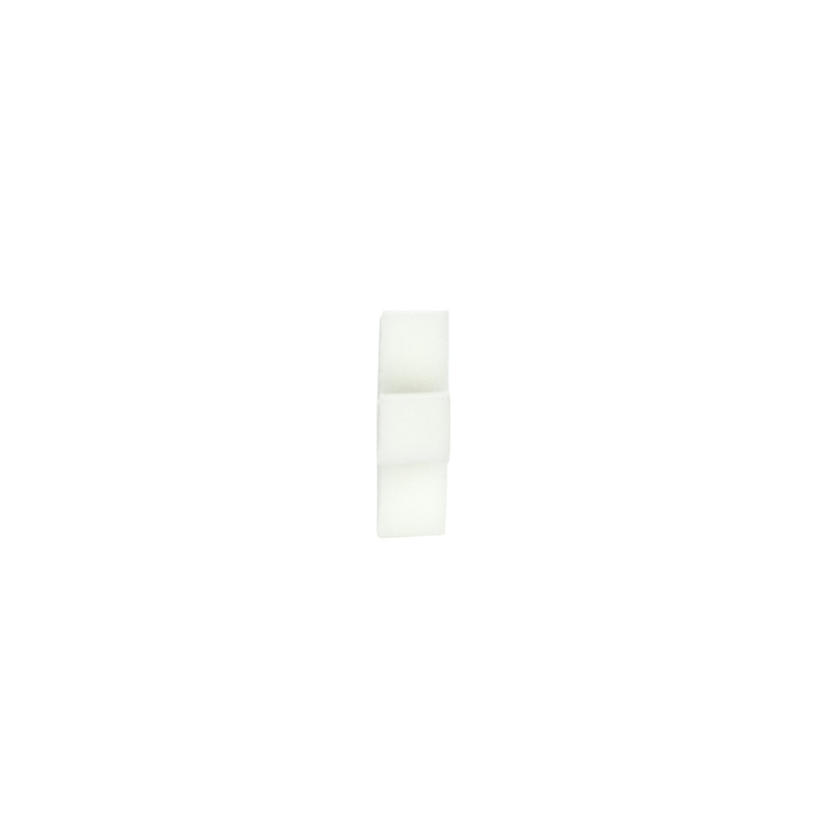 Fisher & Paykel 836909 Foam Clip Sensor for DCS Refrigerator