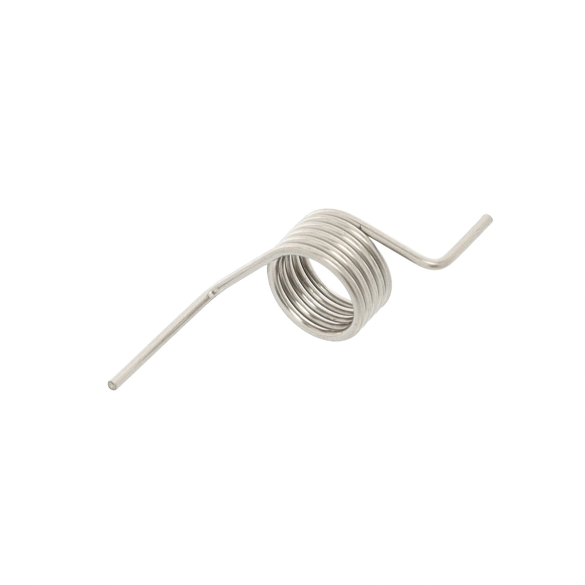 Fisher & Paykel 839990 DCS Refrigerator Spring Flapper BI Part