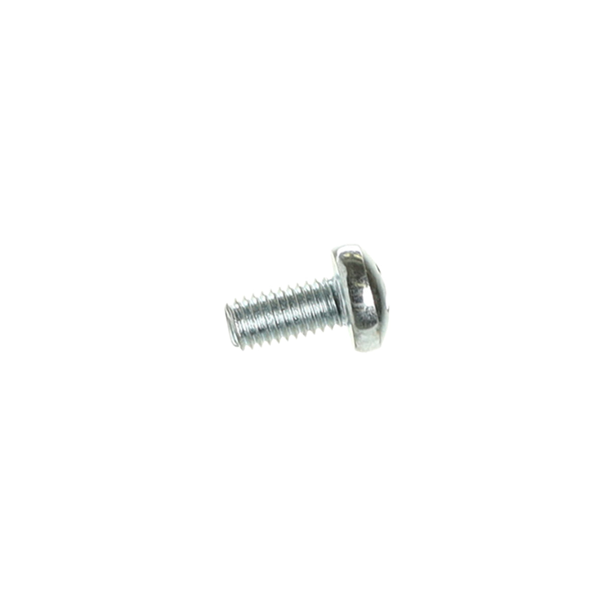 Fisher & Paykel DCS 841568P M5X10 Pan Head Screw
