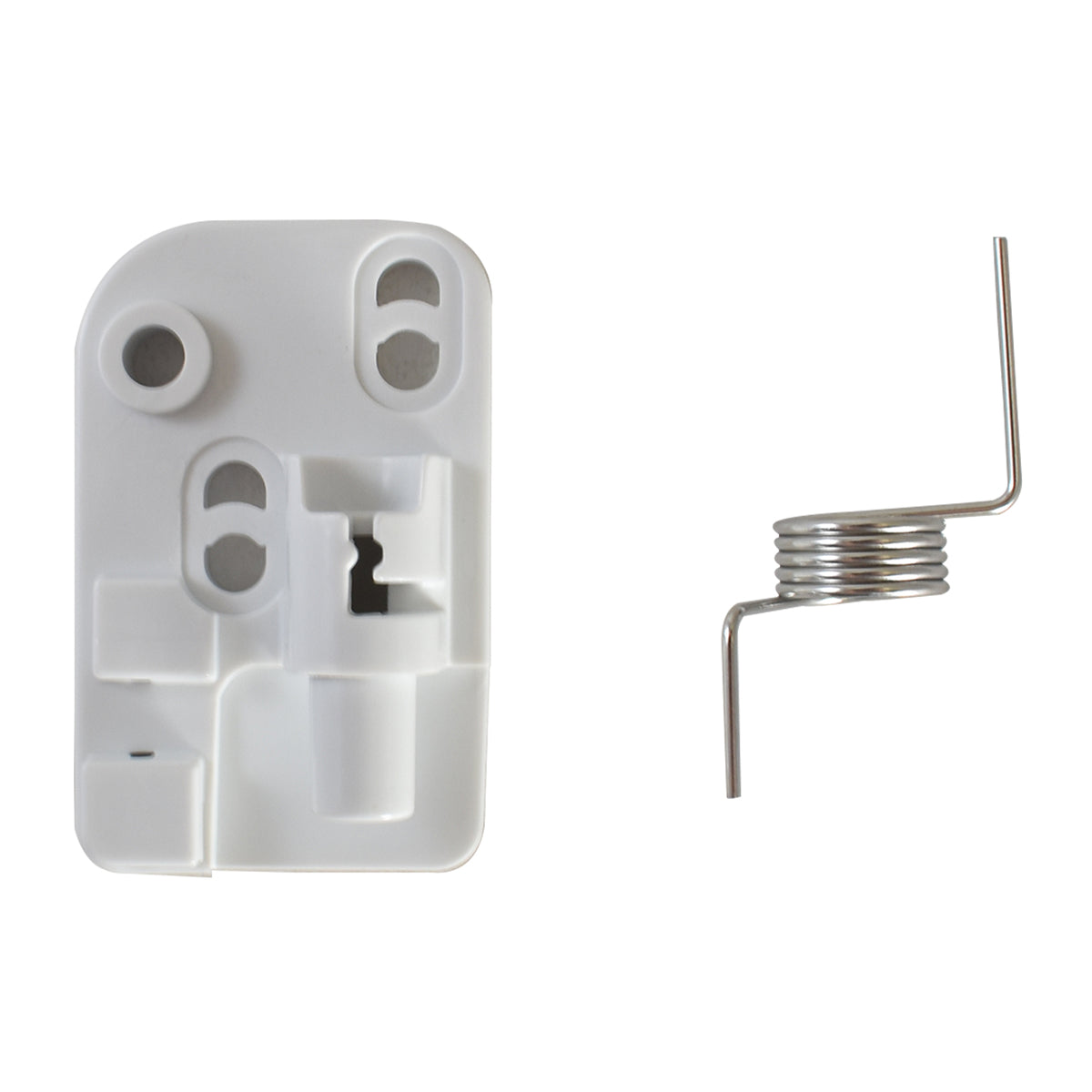 Fisher & Paykel 847788P DCS French Door Fridge Flapper Spring