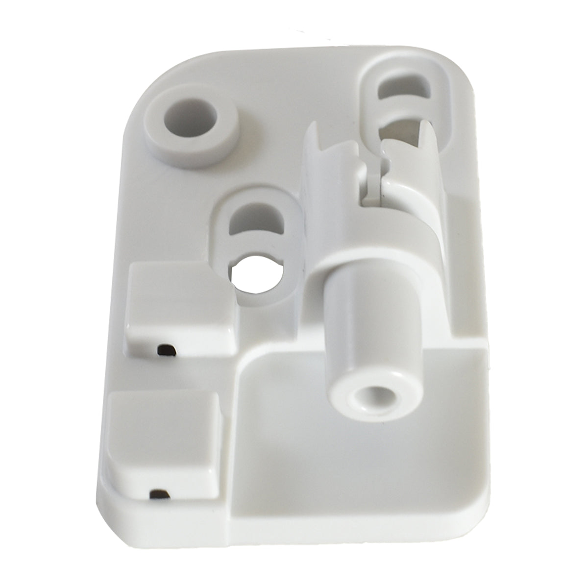 Fisher & Paykel 847788P DCS French Door Fridge Flapper Spring