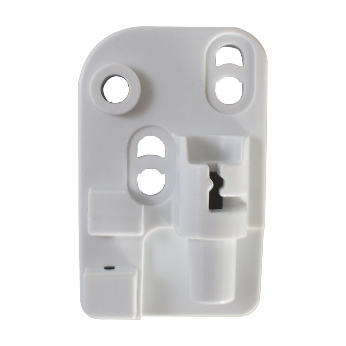 Fisher & Paykel 847788P DCS French Door Fridge Flapper Spring