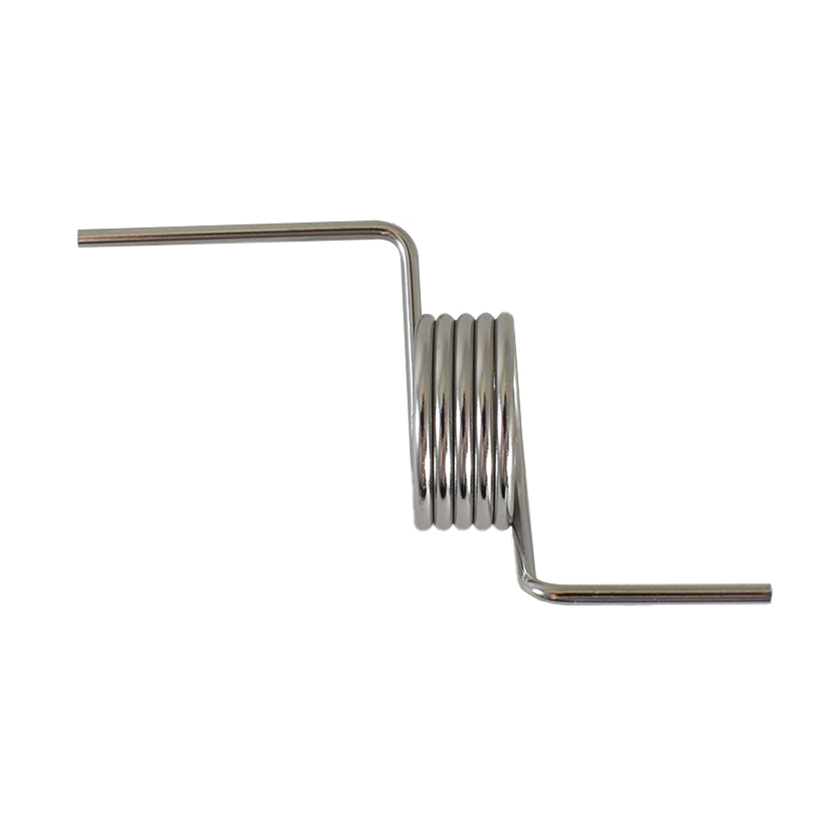 Fisher & Paykel 847788P DCS French Door Fridge Flapper Spring