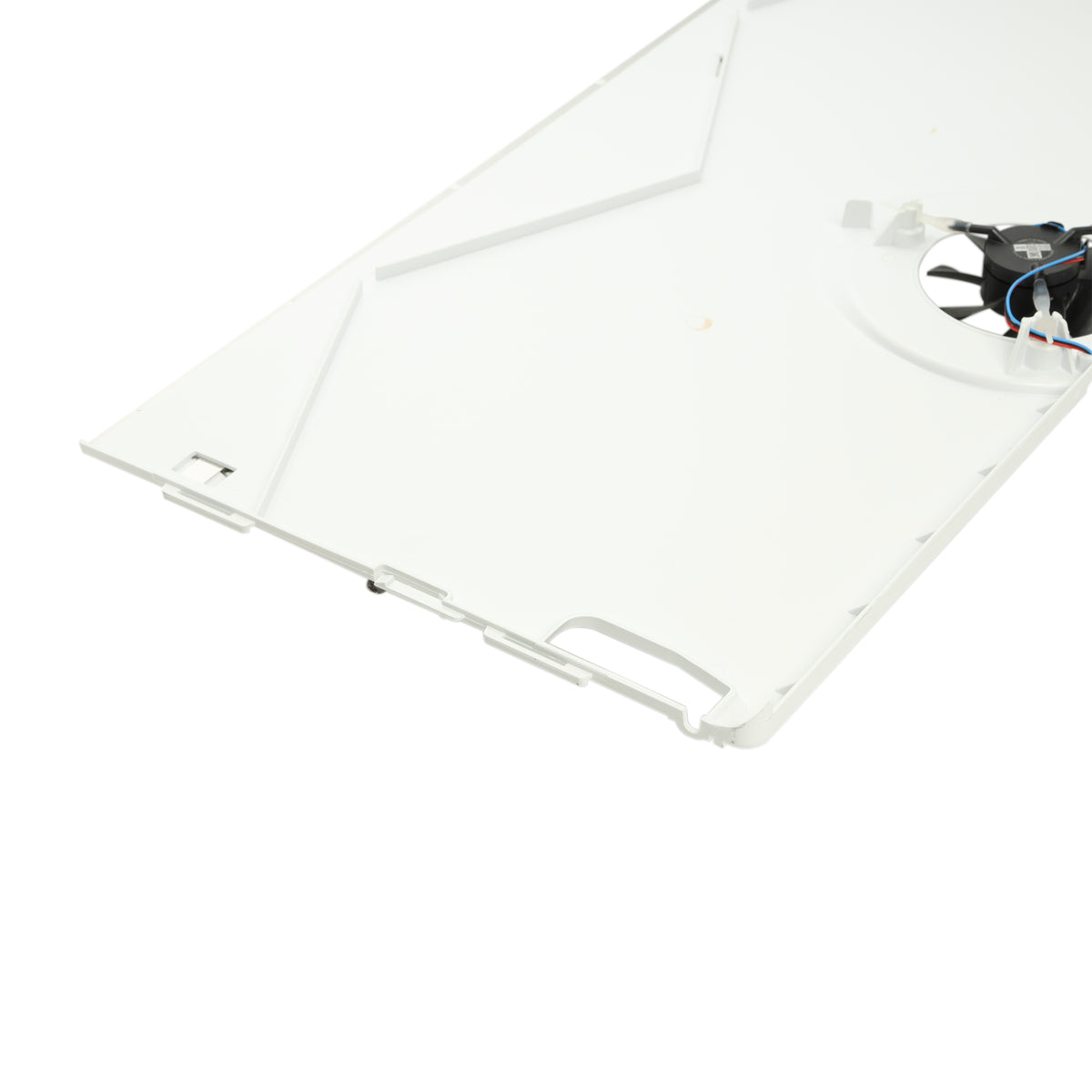 Fisher & Paykel 848316P Refrigerator Fan Kit for 790 Series A T