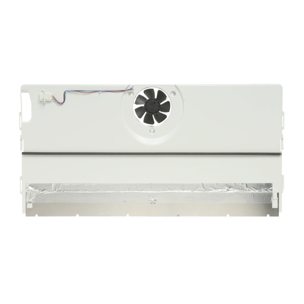 Fisher & Paykel 848316P Refrigerator Fan Kit for 790 Series A T