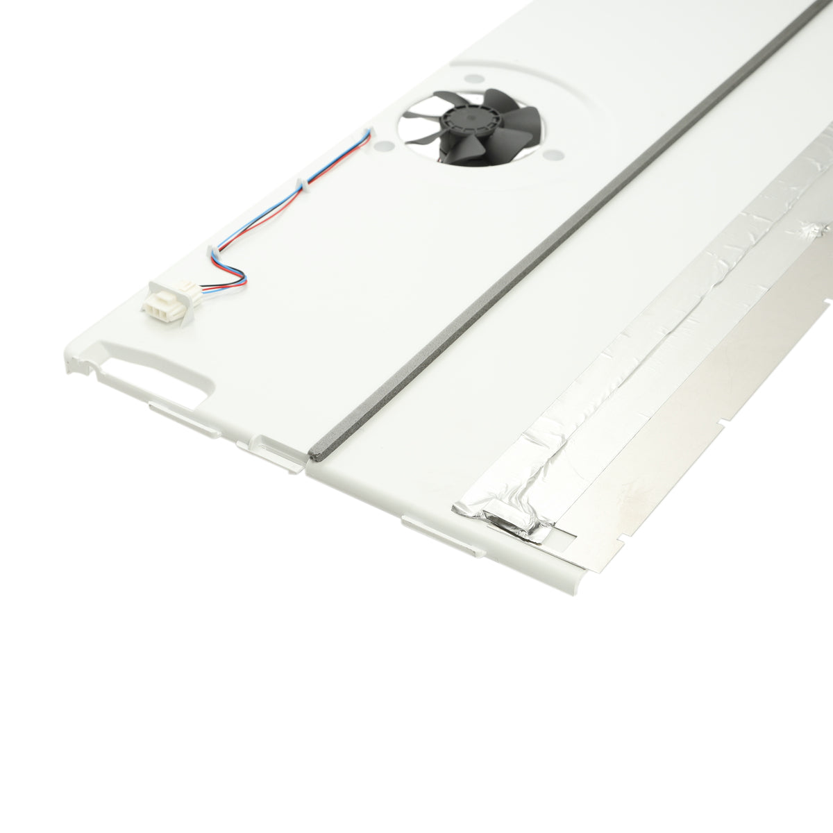 Fisher & Paykel 848316P Refrigerator Fan Kit for 790 Series A T