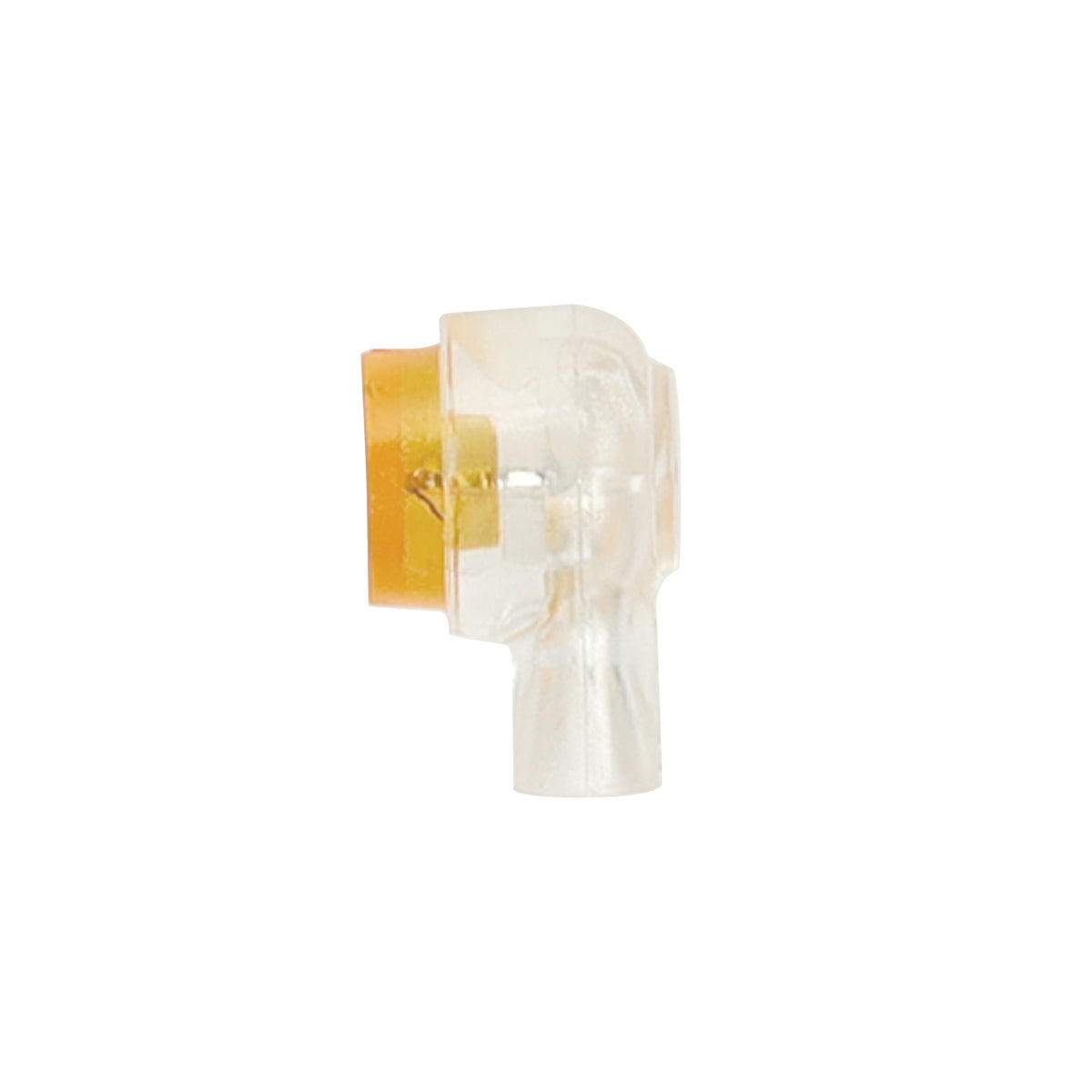 Fisher & Paykel 848316P Refrigerator Fan Kit for 790 Series A T