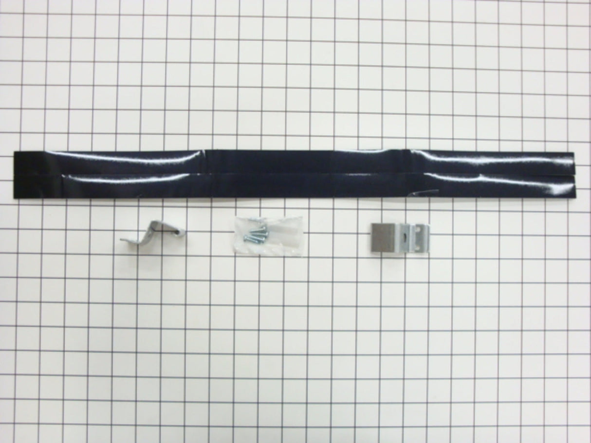 Whirlpool 8541503 Stack Kit for Washer/Dryer Parts