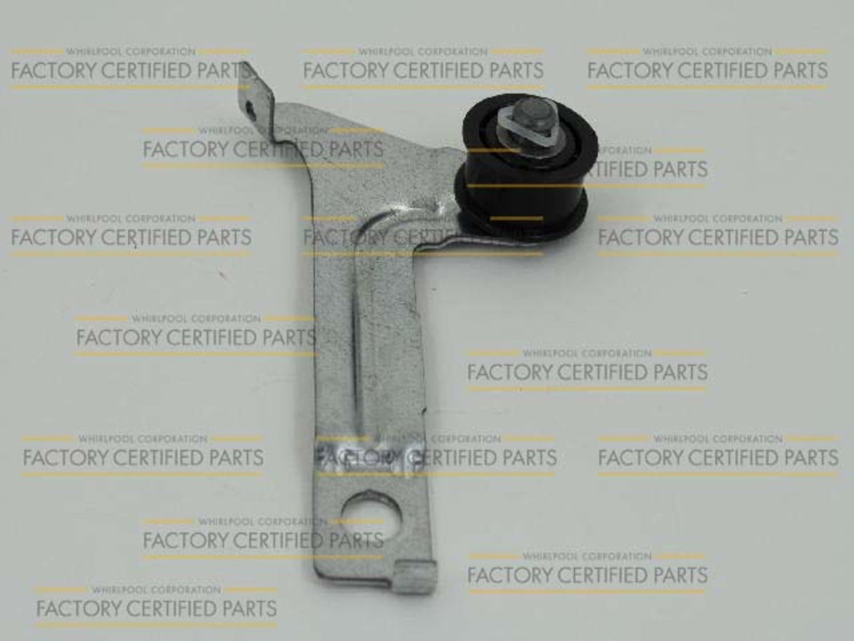 Whirlpool Dryer Part 8547174V - Idler Pulley Assembly