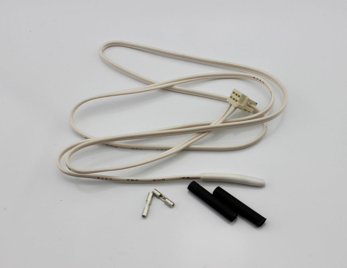 Fisher & Paykel 855203P Active Smart Sensor Kit for DCS Refrigerator