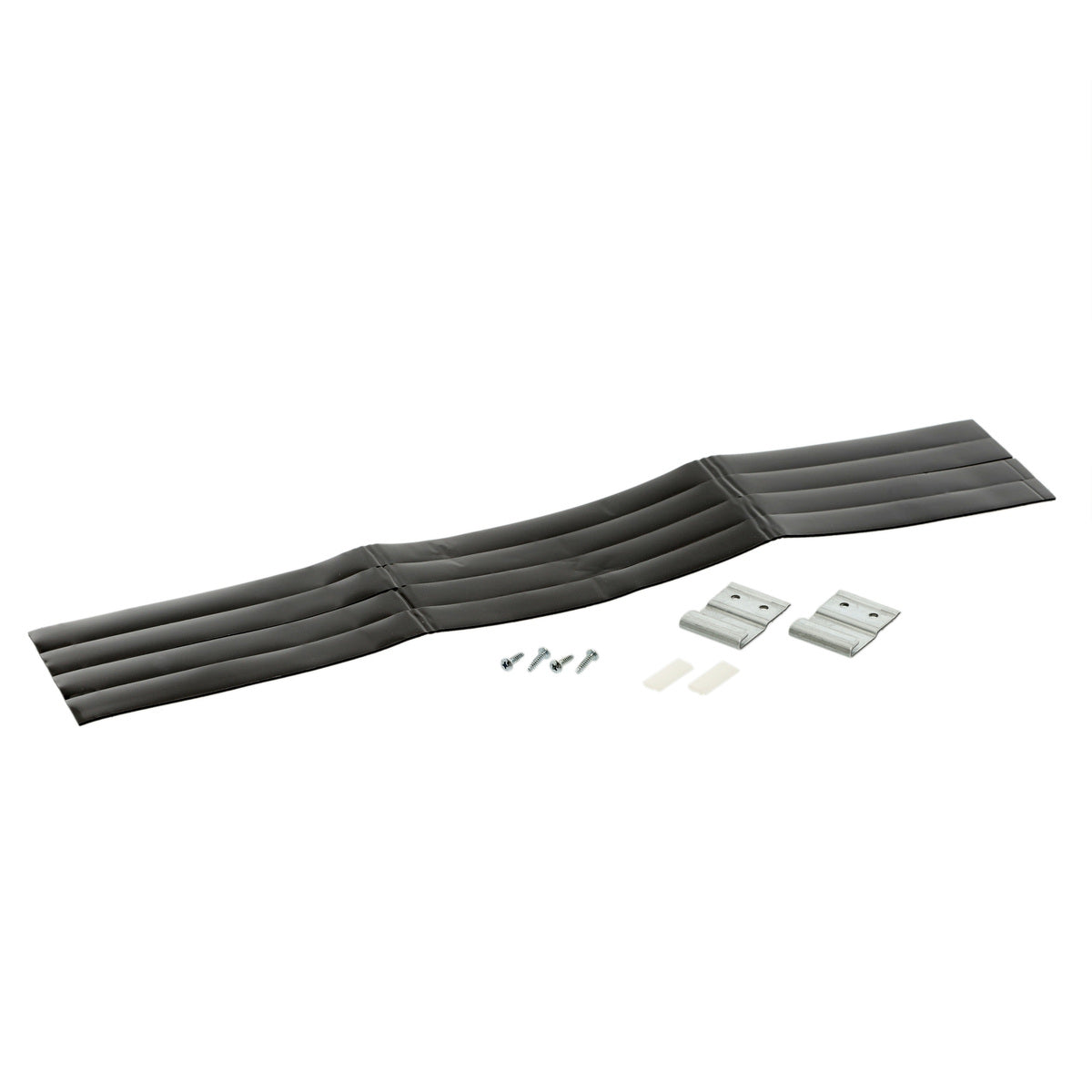 8572546 Stacking Kit for Whirlpool/KitchenAid/Inglis Dryers