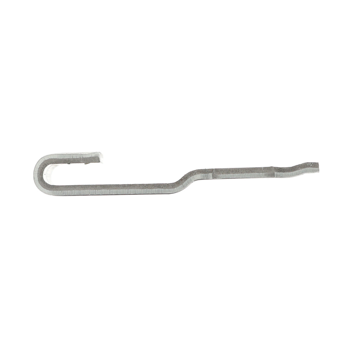 8572546 Stacking Kit for Whirlpool/KitchenAid/Inglis Dryers