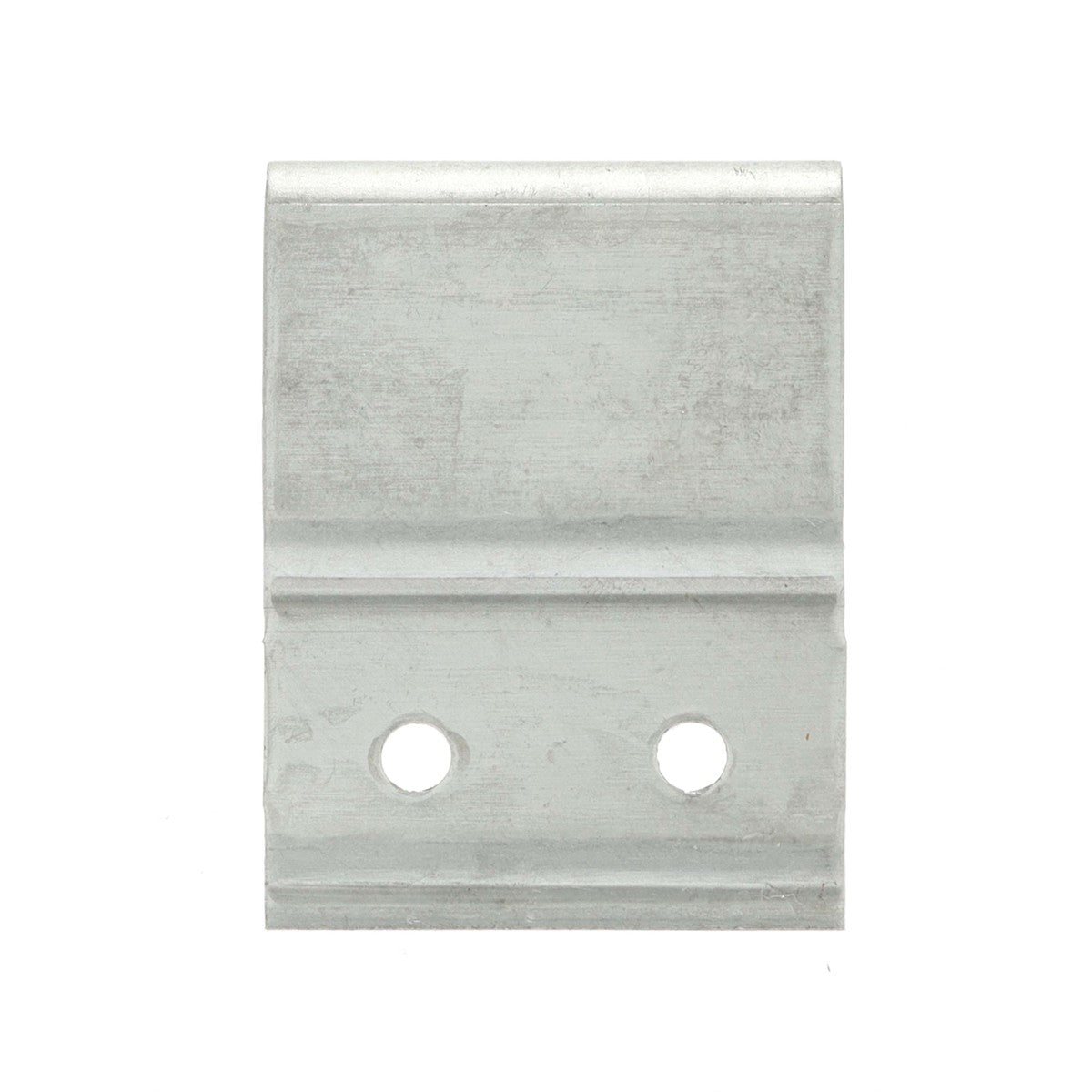 8572546 Stacking Kit for Whirlpool/KitchenAid/Inglis Dryers
