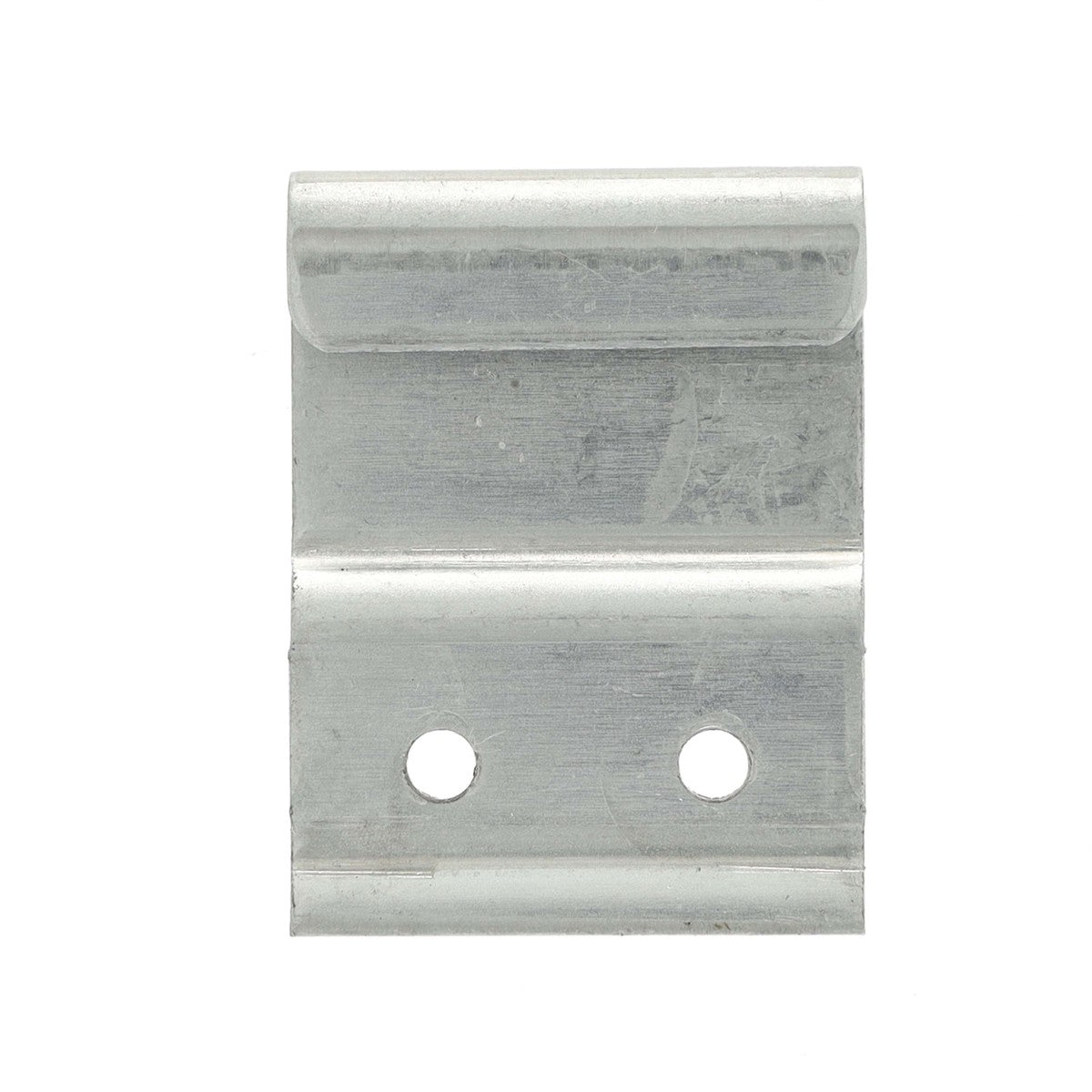 8572546 Stacking Kit for Whirlpool/KitchenAid/Inglis Dryers