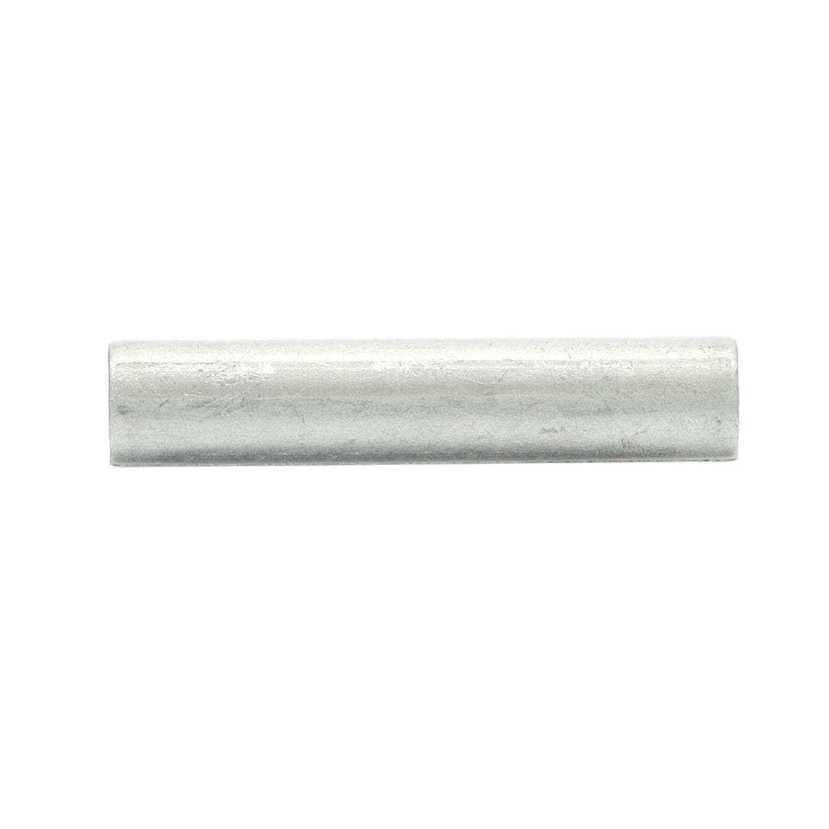 8572546 Stacking Kit for Whirlpool/KitchenAid/Inglis Dryers