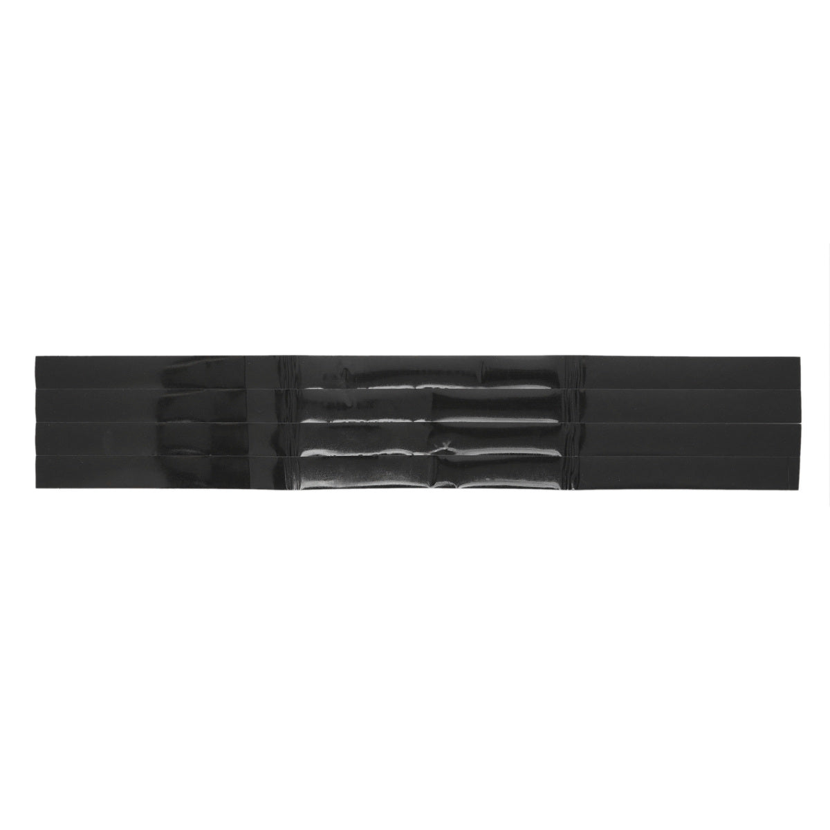 8572546 Stacking Kit for Whirlpool/KitchenAid/Inglis Dryers