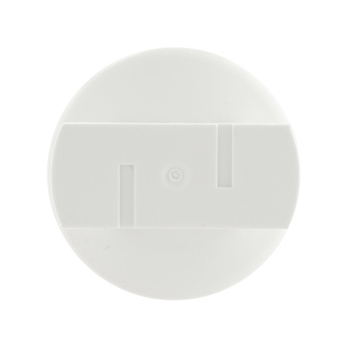 DCS 862288 WP FWC1 Fisher & Paykel Fridge Water Filter