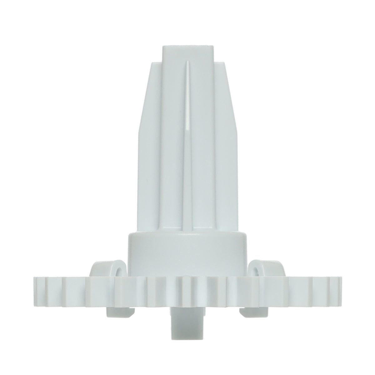 Fisher & Paykel DCS 838079 Anti-Rack Pinion Part