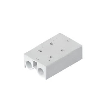 Manifold Air Valve 3/2 - 2 Positions (Valve 888)