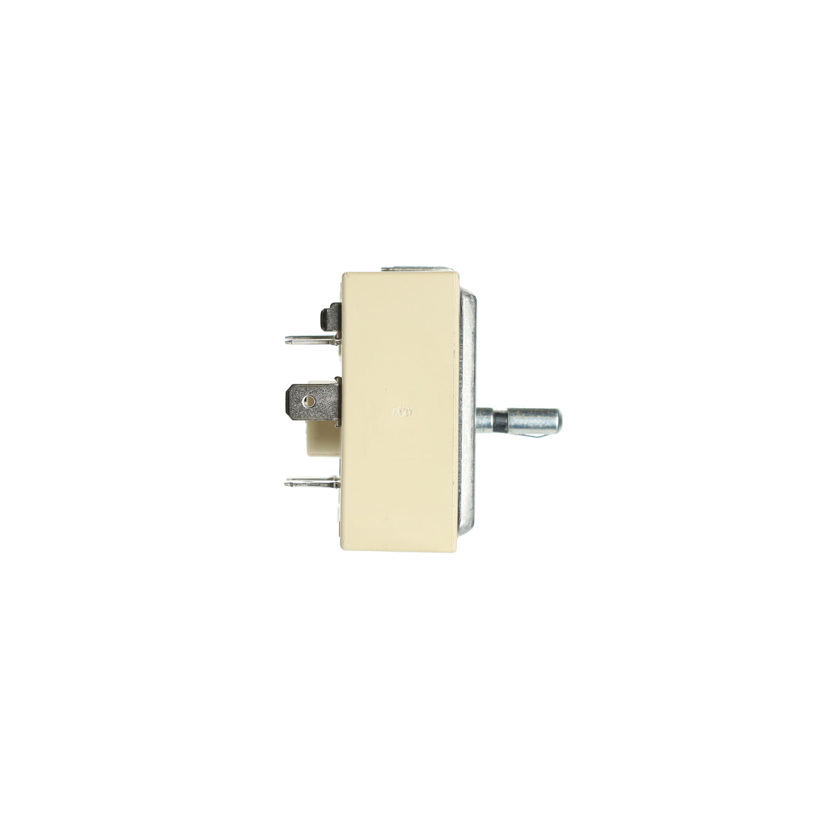 Frigidaire 903097-9030 Stove Surface Element Switch