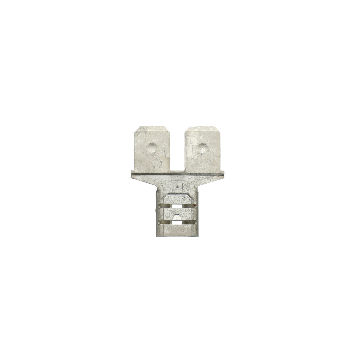 Frigidaire 903097-9030 Stove Surface Element Switch