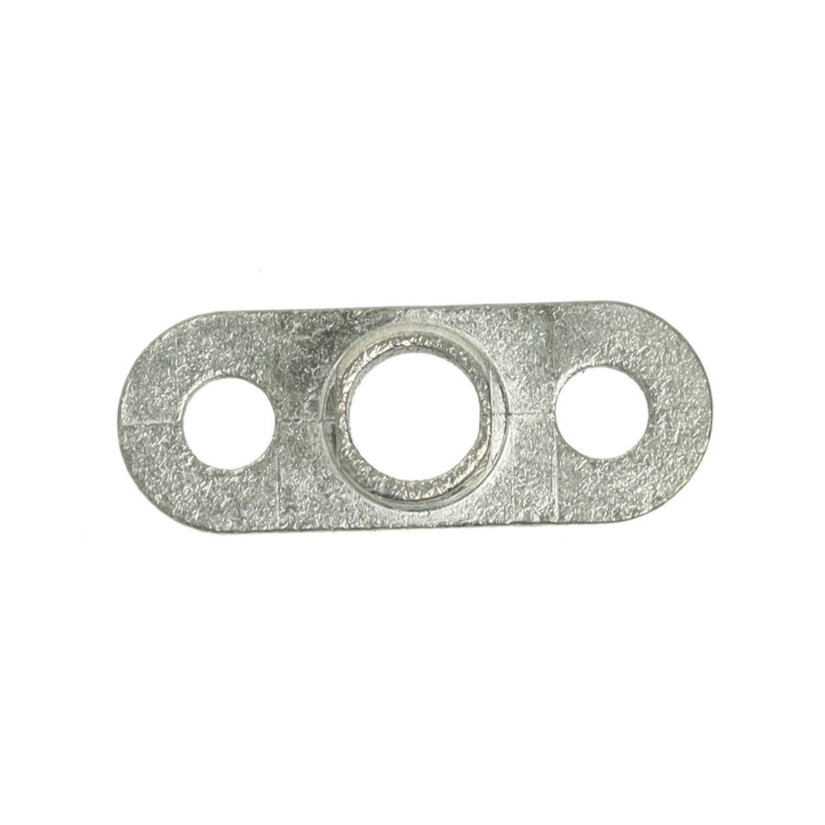 Frigidaire 903136-9010 Stove Burner Infinite Switch