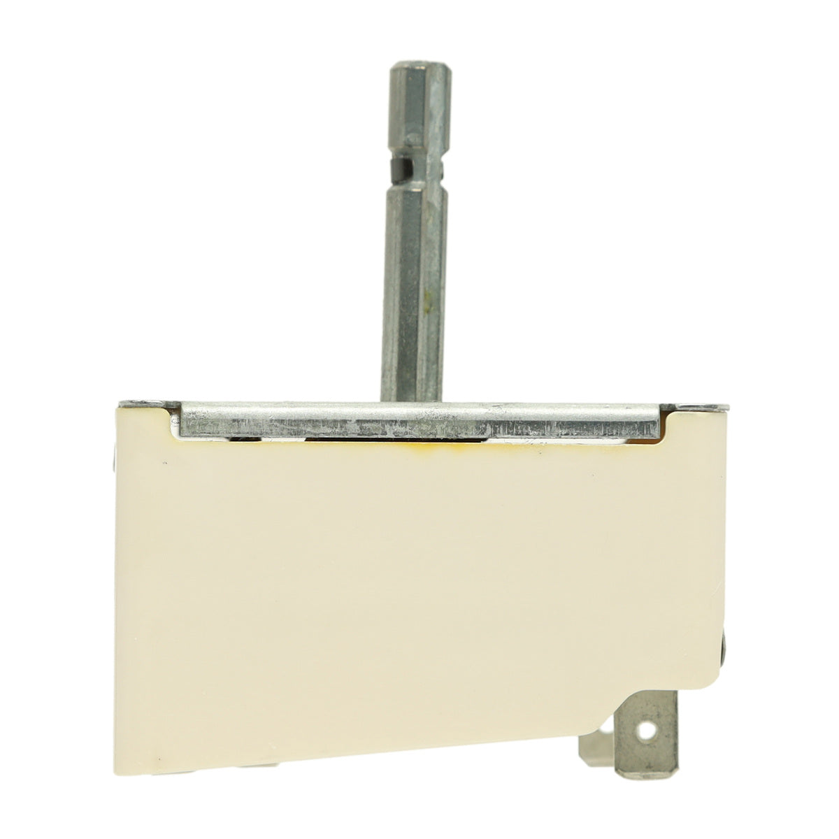 Frigidaire 903136-9010 Stove Burner Infinite Switch