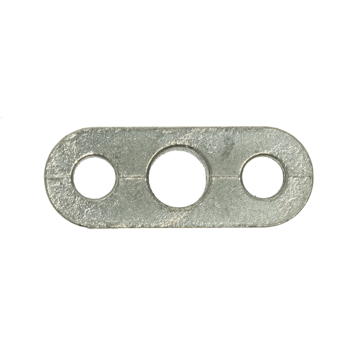 Frigidaire 903136-9010 Stove Burner Infinite Switch