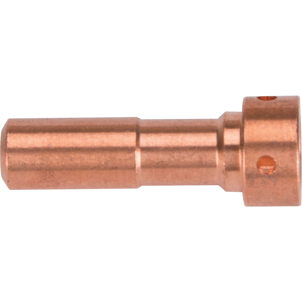 PT-27 Torch