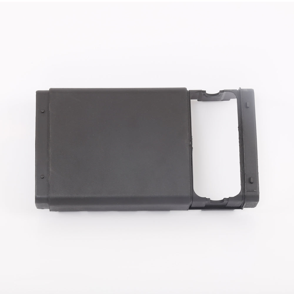 Top Cover