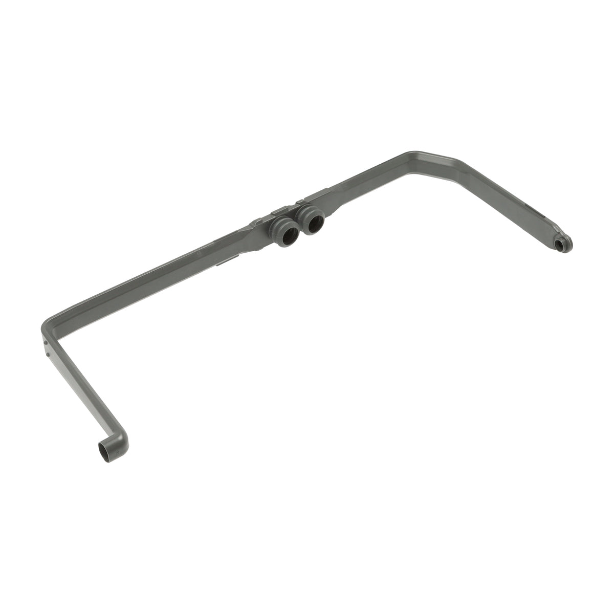 Frigidaire Dishwasher Inner Delivery Tube A00023201