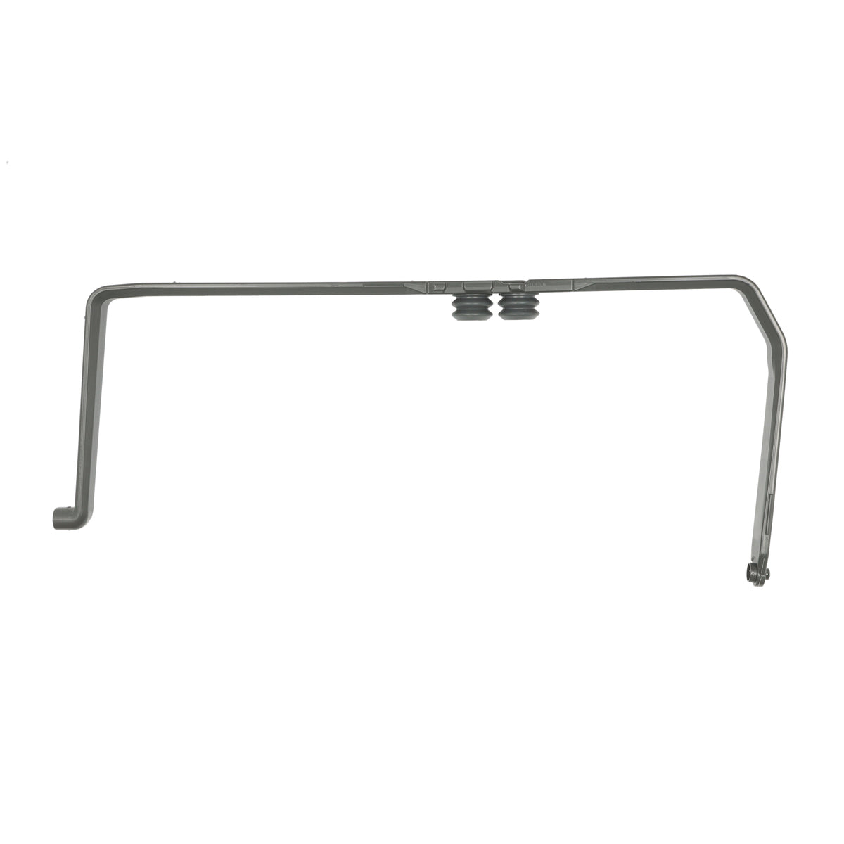 Frigidaire Dishwasher Inner Delivery Tube A00023201