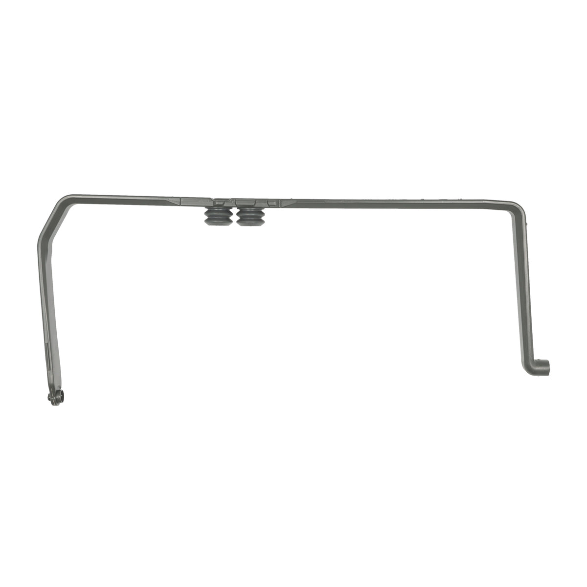 Frigidaire Dishwasher Inner Delivery Tube A00023201