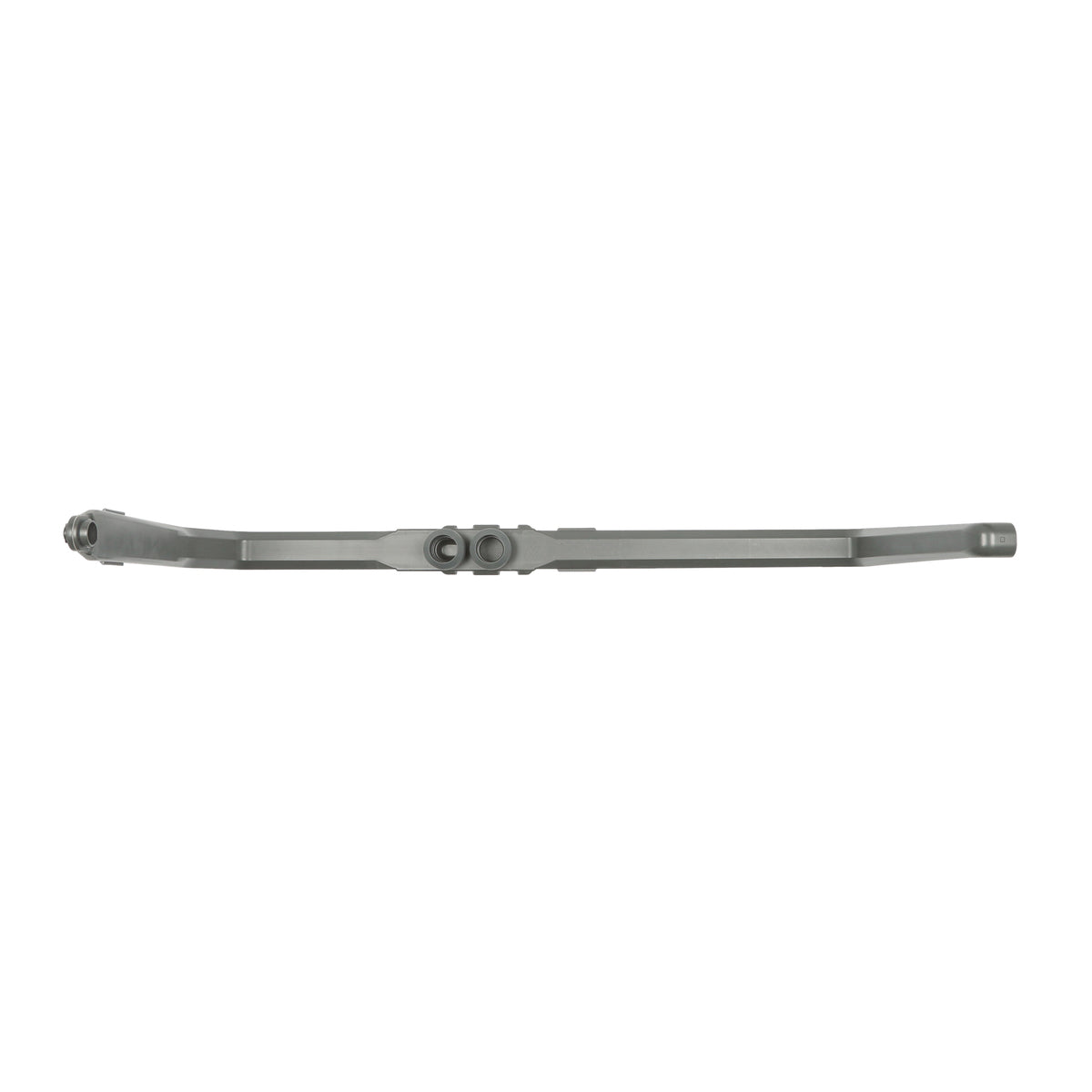 Frigidaire Dishwasher Inner Delivery Tube A00023201