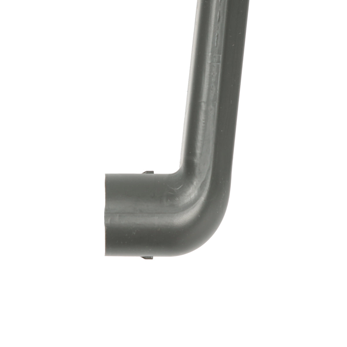 Frigidaire Dishwasher Inner Delivery Tube A00023201