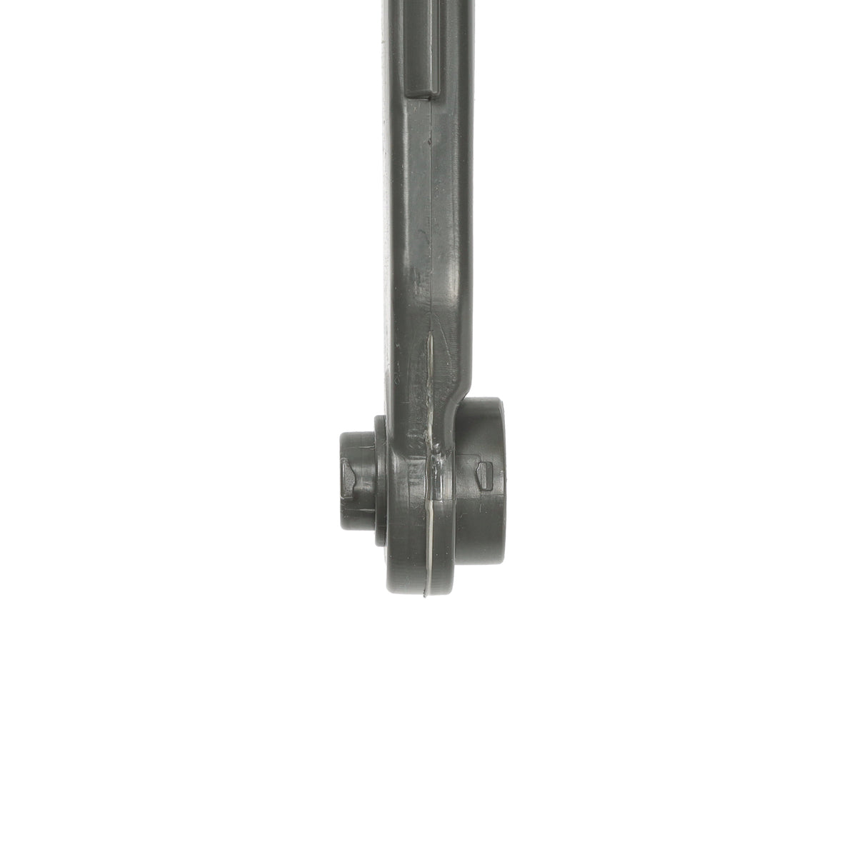 Frigidaire Dishwasher Inner Delivery Tube A00023201