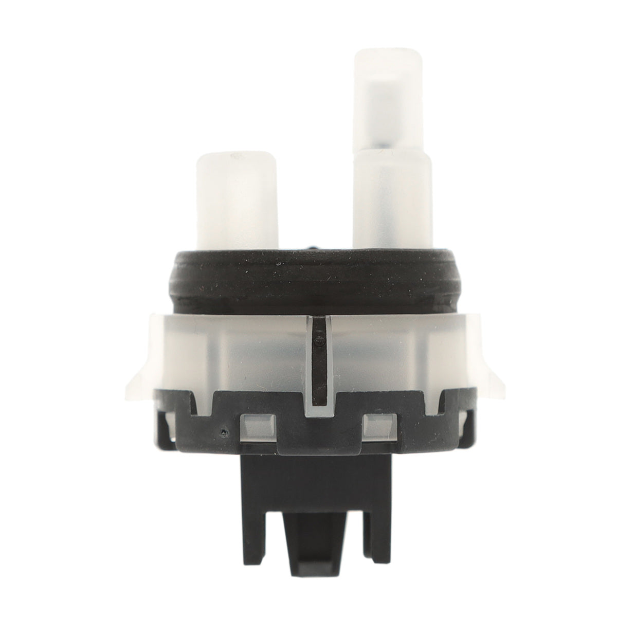 Frigidaire A00040106 Dishwasher Turbidity Sensor Part